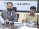 लोकसभा निवडणुकीसाठी नागपूर जिल्हा निवडणूक यंत्रणा सज्जरामटेकमध्ये २४०५ तर नागपूरमध्ये २१०५ मतदान केंद्रे