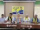 खाजगी शाळांतील आरटीई प्रवेश प्रक्रिया तातडीने सुरू करा: आम आदमी पार्टी