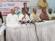 ड्रग्ज माफिया आणि गुन्हेगारी मुक्त शहर करायचे आहे – विरोधी पक्षनेते विजय वडेट्टीवार यांचा भाजपवर हल्लाबोल