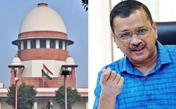 केंद्रीय तपास यंत्रणांना सुप्रीम कोर्टाची चपराक; आम आदमी चा विजय