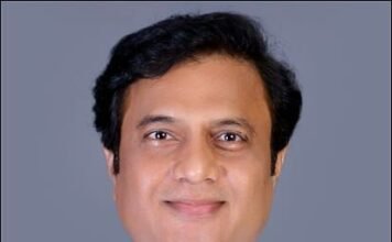 पर्यावरणाचे रक्षण -पर्यावरण मित्र रामदास मारणे यांचा लेख