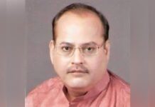 रविंद्र धंगेकरच पुण्याचे खासदार होतील! – माजी आमदार मोहन जोशी