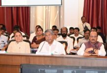मुख्यमंत्री माझी लाडकी बहीण योजनेसाठी २५ हजार कोटींची तरतूद-उपमुख्यमंत्री अजित पवार
