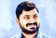 राज्याचा CET सेल खाजगी विद्यापीठांसाठी काम करत आहे का?