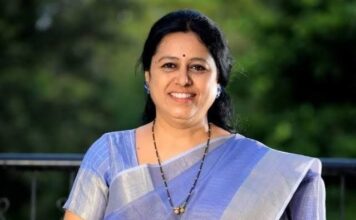 “विकास भी और विरासत भी” – खासदार डॉ.मेधा कुलकर्णी यांची केंद्रीय अर्थसंकल्पावरील प्रतिक्रिया
