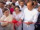 उपमुख्यमंत्री अजित पवार यांच्या हस्ते सिहंगड रस्त्यावरील उड्डाणपुलाचे लोकार्पण
