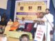 मुख्यमंत्री एकनाथ शिंदे यांच्या हस्ते अखिल भारतीय मराठी साहित्य संमेलनाचा कार्यारंभ