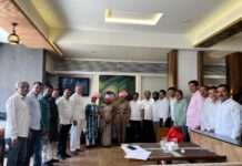 ऐश्वर्य कट्ट्यावर उलगडले धगधगते सामाजिक वास्तव