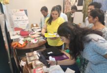 वस्तूंच्या पुनर्वापरासाठी सस्टेनेबिलिटी इनिशिएटिव्हज संस्थेचा स्तुत्य उपक्रम