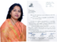 महाराष्ट्र नवनिर्माण सेनेच्या वतीने भुजबळ टाउनशिप, एकलव्य चौक, कोथरूड येथील सोसायट्यांचा पाणी प्रश्न सोडवण्यासाठी केलेल्या पाठपुराव्याला यश
