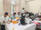 खडकवासला मतदारसंघात नामांकन प्रक्रियेचा शेवटचा दिवस: 28 उमेदवारांनी 39 अर्ज दाखल, फक्त एका महिला उमेदवाराचा अर्ज दाखल