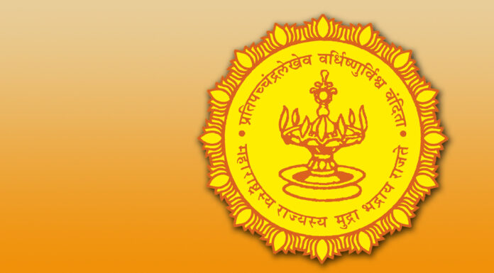 तीन ऑक्टोबर मराठी अभिजात भाषा दिन राज्य मंत्रिमंडळाकडून केंद्रीय मंत्रिमंडळाचे अभिनंदन