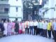 औंध, मॉडेल कॉलनी भागाच्या विकासासाठी सिद्धार्थ शिरोळे यांचा कायमच पुढाकार