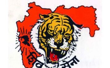 भोर वेल्हा मुळशीच्या निवडणूक रिंगणात यंदा शिवसेना नाही यामुळे नाराज शिवसैनिकांची भूमिका काय? याबाबत तर्कवितर्क बांधले जात आहेत