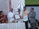 ग्रामीण भागामध्ये अर्थकारण वाढवण्यासाठी दुग्ध प्रक्रिया उद्योगाला प्राधान्य’ द्यावं – भगवान पासलकर, चेअरमन कात्रज डेअरी