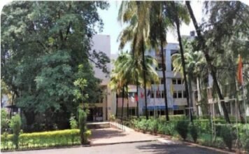 PICT पुणे मध्ये फुल स्टॅक वेब अॅप्लिकेशन डेव्हलपमेंटवर प्रमाणपत्र अभ्यासक्रमाचे आयोजन