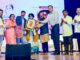 ‘माई’ सिंधुताई सपकाळ म्हणजे ग्लोबल मदर – न्यायमूर्ती शिवकुमार डिगे यांचे मत