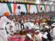 संस्कारक्षम समाज निर्मितीसाठी पालकांनी मुलांना वेळ देण्याची गरज – ह. भ. प. निवृत्ती महाराज इंदूरीकर यांचे प्रतिपादन