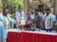निवडणूक आयोगाला भारतीय राज्यघटनेने दिलेले स्वायत्तता अबाधित ठेवून निवडणुकीतील पक्षपात थांबवावा अन्यथा लोकशाही पायाभूत असणाऱ्या या देशात निवडणूक आयोगावर लोकांचा विश्वास राहणार नाही – कायदे तज्ञ डॉ. असीम सरोदे