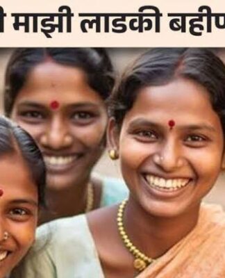 “गरज सरो, लाडकी बहीण अपात्र ठरो” महीलांची नाराजी व संभ्रमावस्थेचा स्थानिक स्वराज्य संस्था निवडणुकांमध्ये बसू शकतो फटका