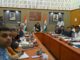 महाराष्ट्रातील नदीजोड प्रकल्पांना वित्तीय सहाय्यासाठी जागतिक बँका सकारात्मक