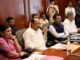 पुणे शहरातील दळणवळण गतिमान करण्यासाठी येरवडा-कात्रज भुयारी मार्ग -मुख्यमंत्री देवेंद्र फडणवीस