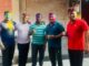 आपुलकी प्रतिष्ठान आणि भारती विद्यापीठ मॉर्निंग ग्रुपतर्फे पर्यावरणपूरक रंगपंचमी उत्साहात साजरी