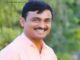 सरपंच संतोष देशमुख यांच्या अमानुष हत्येप्रकरणी मुख्यमंत्र्यांनी राजीनामा द्यावा आम आदमी पक्षाची मागणी