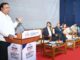 विविध क्षेत्रांतील आव्हानांना नवकल्पना हेच उत्तर – ॲड. आशिष शेलार