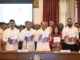 पाणंदरस्ते, शिवरस्ते खुले करण्याबाबत कालबद्ध कार्यक्रम राबविण्यात येणार- उपमुख्यमंत्री तथा जिल्ह्याचे पालकमंत्री अजित पवार