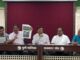 बाणेर मध्ये महापालिकेनेच अतिक्रमण करून खाजगी जागेत उभारला कचरा प्रकल्प; सुप्रीम कोर्टाच्या निर्देशाचे पालन केले जात नसल्याने प्रकल्पा विरोधात नागरिक करणारा आंदोलन