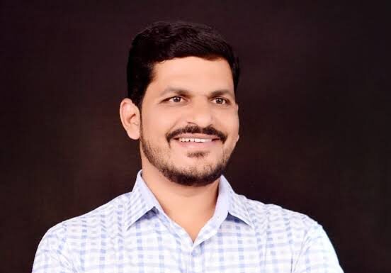 तुषार कामठे पिंपरी चिंचवड शहराध्यक्ष राष्ट्रवादी काँग्रेस पार्टी शरद पवार यांची सर्वोच्च न्यायालयाच्या स्थानिक स्वराज्य संस्था निवडणुकांसंदर्भातील निकालावरील प्रतिक्रिया