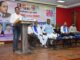 देशभरातील एसआरए सारख्या योजनांचा पुनर्विचार व्हावा यासाठी सरन्यायाधीश न्यायमूर्ती भूषण गवई यांच्याशी चर्चा करणार – ॲड. असीम सरोदे