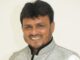 राष्ट्रवादी काँग्रेस पार्टी पुणे शहर कार्यकारी अध्यक्षपदी हाजी फिरोज शेख यांची निवड