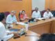 बीडीपी करिता आरक्षित क्षेत्रातील पर्यावरण संवर्धनासोबतच पुणेकरांचे संरक्षणाचे अनुषंगाने पुणे महापालिकेने ठोस पावले उचलावित – उपसभापती डॉ. नीलम गोऱ्हे