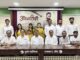 स्वच्छतेचे महत्व मनामनात ठसवणारा चित्रपट ‘अवकारीका’ लवकरच येतोय प्रेक्षकांच्या भेटीला