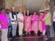 ‘आप’ च्या पाठपुराव्यामुळे शाळेला मिळाला शिक्षक! शिक्षकांच्या अभावी पटसंख्या कमी होत असेल तर कारवाईची आप ची मागणी