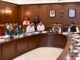 गुन्हेगारांविरोधात जलद कारवाईसाठी नवीन फौजदारी कायद्यांची प्रभावी अंमलबजावणी करा – मुख्यमंत्री देवेंद्र फडणवीस