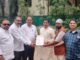 मंत्रीमंडळ उपसमिती नेमा – अखिल भारतीय मराठा महासंघाची मागणी