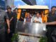 मुख्यमंत्र्यांच्या हस्ते सावित्रीबाई फुले पुणे विद्यापीठ चौक येथील एकात्मिक दुमजली उड्डाणपूलाचे लोकार्पण