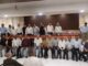 विकास गर्ग यांची श्री अग्रसेन ट्रस्ट चिंचवड प्राधिकरणच्या अध्यक्षपदी निवड