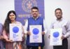 जागतिक स्तरावरील ‘मुंबई क्लायमेट वीक’चे मुंबईत आयोजन : मुख्यमंत्री देवेंद्र फडणवीस यांची घोषणा१७ ते १९ फेब्रुवारी २०२६ या कालावधीत आयोजन; तीसहून अधिक देशांमधील अभ्यासक, पर्यावरण तज्ज्ञ आणि धोरणकर्त्यांचा समावेश