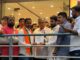 भाजपा उत्तर मंडळच्या उपाध्यक्षपदी प्रकाश मुकुंदराव तापकीर यांची नियुक्तीने तापकिरांची देखील प्रभाग 9 मध्ये इच्छुकांमध्ये एन्ट्री