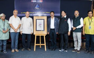 पुलंचे बहुआयामी विचार युवा पिढीला प्रेरक : सतीश आळेकरग्लोबल पुलोत्सवाला रसिकांच्या प्रचंड प्रतिसादात सुरुवात
