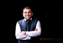 राज्याच्या युवा धोरण समितीत सनी विनायक निम्हण यांची नियुक्ती