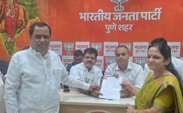 “औंधच्या विकासाची सूत्रे पुन्हा गायकवाडांकडे?”