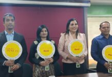 10 डिसेंबरला जागतिक डिजिटल डिटॉक्स दिनाचे (WDDD) आयोजन