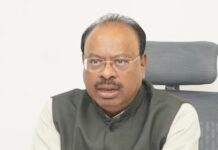 राज्यातील वाळू घाटांचे लिलाव ३० डिसेंबरपर्यंत पूर्ण करा- महसूल मंत्री चंद्रशेखर बावनकुळे