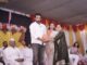 अन्यायाविरोधात ग्रामस्वाभिमानाचा निर्धार — पाषाणमध्ये प्रमोद अण्णा निम्हण यांचा अपक्ष लढ्याचा एल्गार ; चिमुकल्या अवंतीने प्रचारासाठी दिला खाऊचा गल्ला