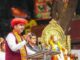 पुण्यात ८० हजार कोटींच्या विकासकामांच्या योजना – मुख्यमंत्री देवेंद्र फडणवीस